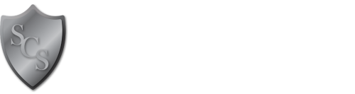 Southey Car Sales - Used cars in Sheffield