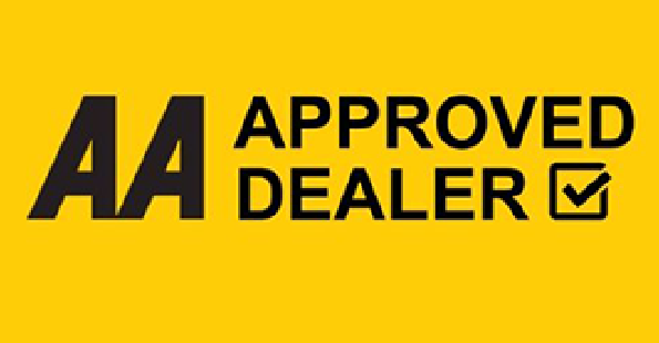 AA Dealer