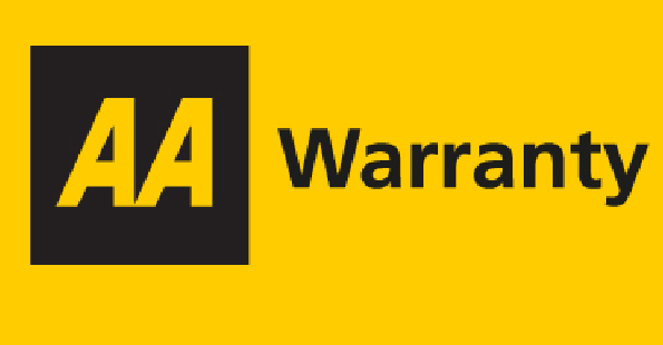 AA Warranty