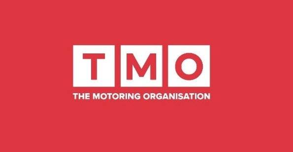 TMO