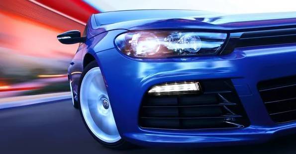 View Convertibles